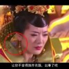 香港6合宝典开彩结果查询